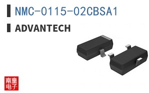 NMC-0115-02CBSA1 ͼƬ