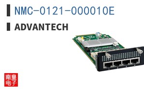 NMC-0121-000010E ͼƬ