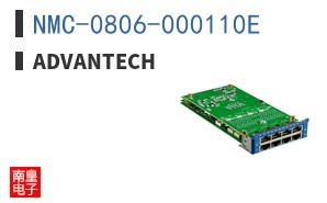 NMC-0806-000110E ͼƬ