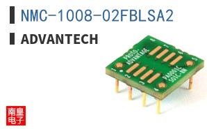 NMC-1008-02FBLSA2 ͼƬ
