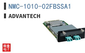 NMC-1010-02FBSSA1 ͼƬ