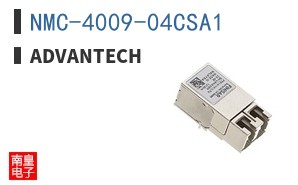 NMC-4009-04CSA1 ͼƬ