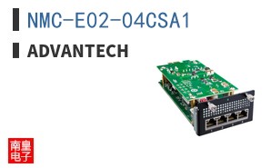 NMC-E02-04CSA1 ͼƬ
