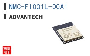 NMC-FI001L-00A1 ͼƬ