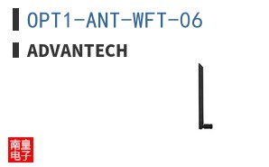 OPT1-ANT-WFT-06 ͼƬ
