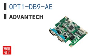 OPT1-DB9-AE ͼƬ