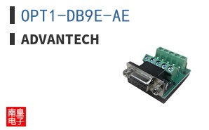 OPT1-DB9E-AE ͼƬ