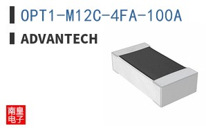 OPT1-M12C-4FA-100A ͼƬ