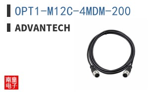 OPT1-M12C-4MDM-200 ͼƬ