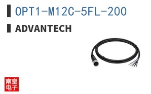 OPT1-M12C-5FL-200 ͼƬ