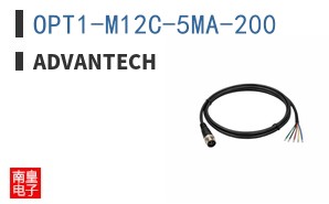 OPT1-M12C-5MA-200 ͼƬ