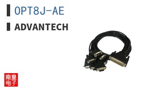 OPT8J-AE ͼƬ