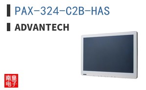 PAX-324-C2B-HAS ͼƬ