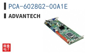 PCA-6028G2-00A1E ͼƬ