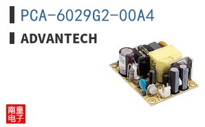 PCA-6029G2-00A4 ͼƬ