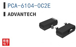 PCA-6104-0C2E ͼƬ
