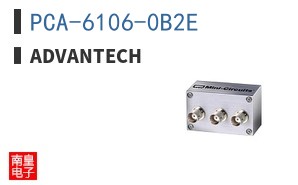PCA-6106-0B2E ͼƬ