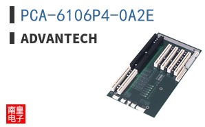 PCA-6106P4-0A2E ͼƬ