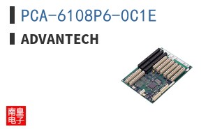 PCA-6108P6-0C1E ͼƬ
