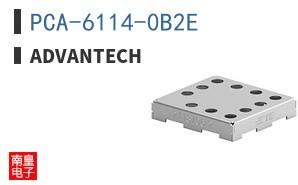 PCA-6114-0B2E ͼƬ