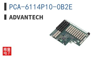 PCA-6114P10-0B2E ͼƬ
