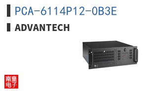 PCA-6114P12-0B3E ͼƬ