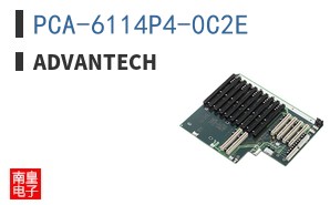 PCA-6114P4-0C2E ͼƬ