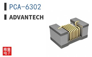 PCA-6302 ͼƬ