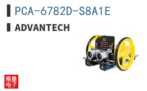PCA-6782D-S8A1E ͼƬ