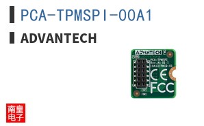 PCA-TPMSPI-00A1 ͼƬ