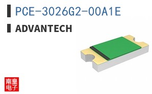 PCE-3026G2-00A1E ͼƬ
