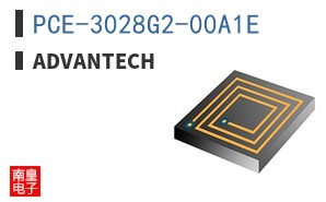PCE-3028G2-00A1E ͼƬ