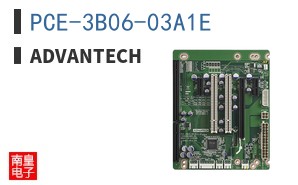 PCE-3B06-03A1E ͼƬ