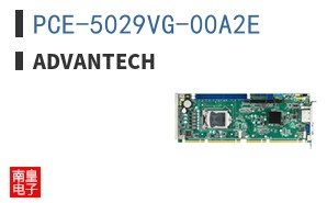 PCE-5029VG-00A2E ͼƬ