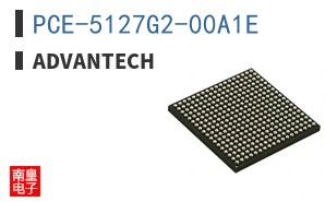 PCE-5127G2-00A1E ͼƬ