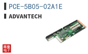 PCE-5B05-02A1E ͼƬ
