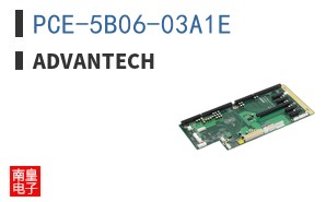 PCE-5B06-03A1E ͼƬ