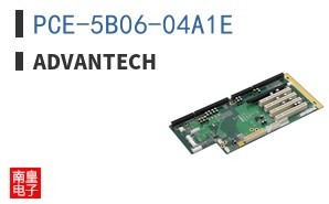 PCE-5B06-04A1E ͼƬ