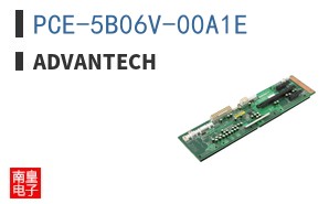 PCE-5B06V-00A1E ͼƬ