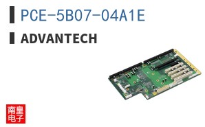 PCE-5B07-04A1E ͼƬ