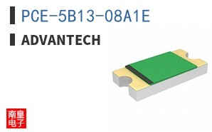 PCE-5B13-08A1E ͼƬ