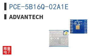 PCE-5B16Q-02A1E ͼƬ