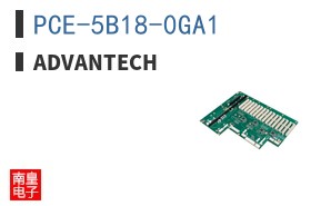 PCE-5B18-0GA1 ͼƬ