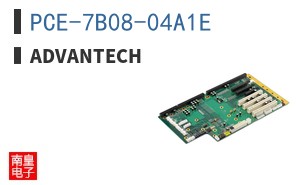 PCE-7B08-04A1E ͼƬ