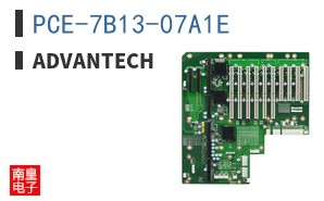 PCE-7B13-07A1E ͼƬ
