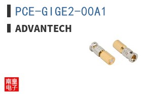 PCE-GIGE2-00A1 ͼƬ