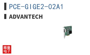 PCE-GIGE2-02A1 ͼƬ