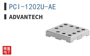 PCI-1202U-AE ͼƬ