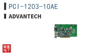 PCI-1203-10AE ͼƬ