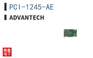 PCI-1245-AE ͼƬ